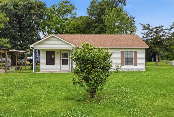 102 Murphy Drive, Vinton, LA 70668