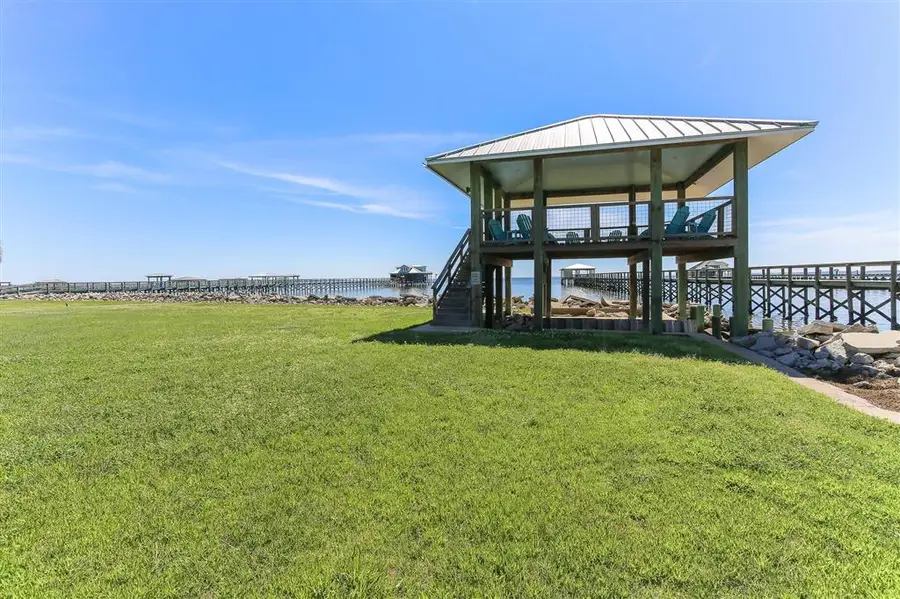 Oliver Street, Lake Charles, LA 70607 - #3