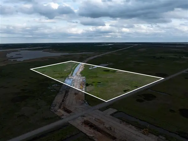 Big Lake Road, Lake Charles, LA 70605