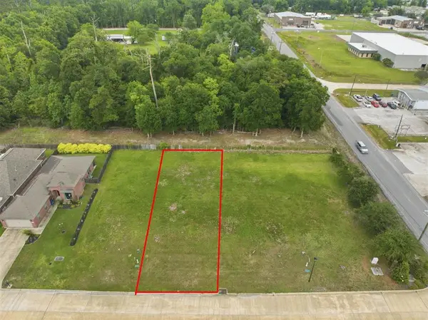 Sheila Drive Lot 20, Sulphur, LA 70663