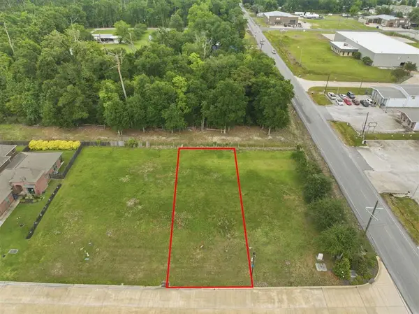 Sheila Drive Lot 19, Sulphur, LA 70663