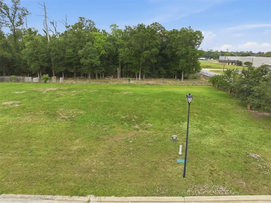 Sheila Drive Lot 19, Sulphur, LA 70663 - #2