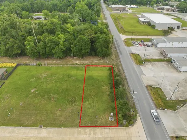 Sheila Drive Lot 18, Sulphur, LA 70663