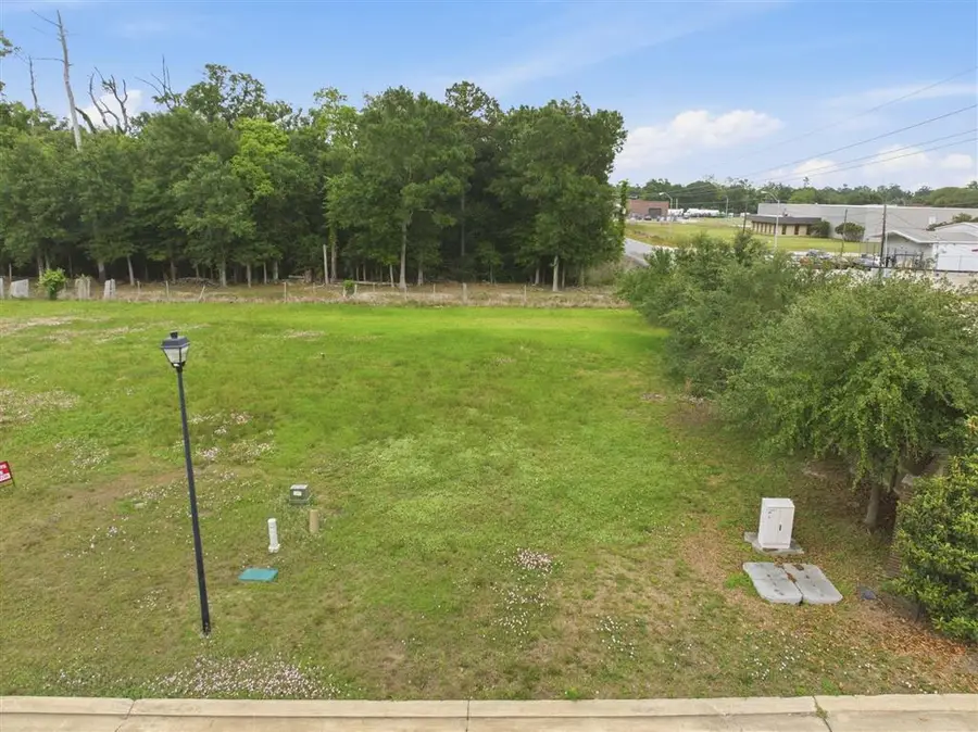 Sheila Drive Lot 18, Sulphur, LA 70663 - #2