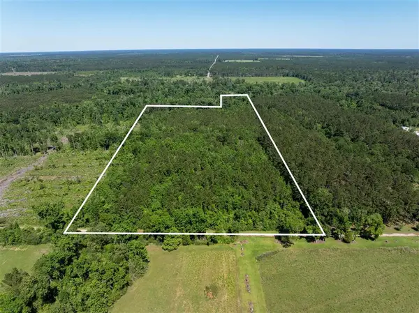 000 Morrow Bridge Road, Dry Creek, LA 70637