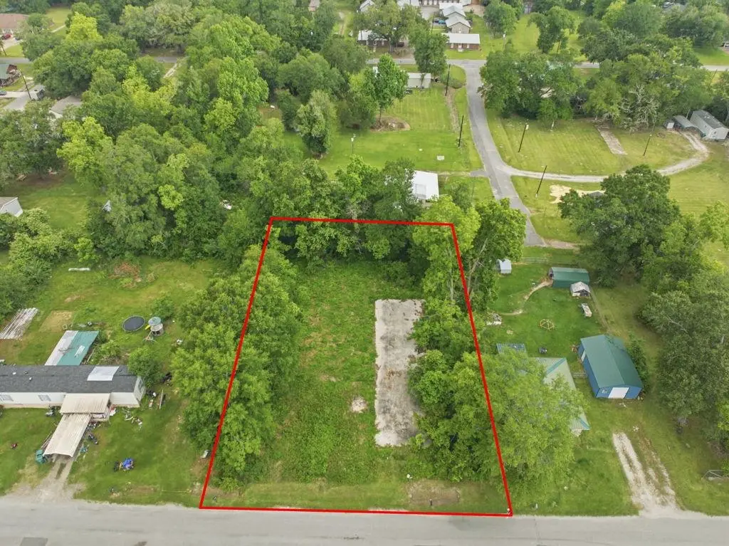 904 Goodwin Street, Vinton, LA 70668 - #1