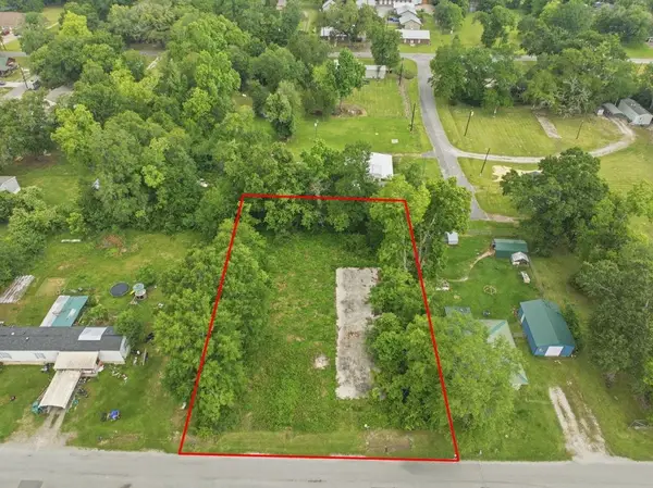 904 Goodwin Street, Vinton, LA 70668