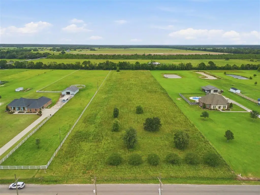 24468 Gillson Road, Iowa, LA 70647 - #1