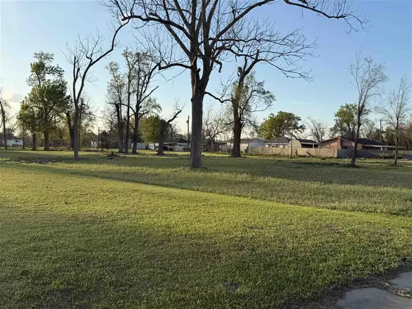 TBD Lot 7 Adams Street, Lake Charles, LA 70601