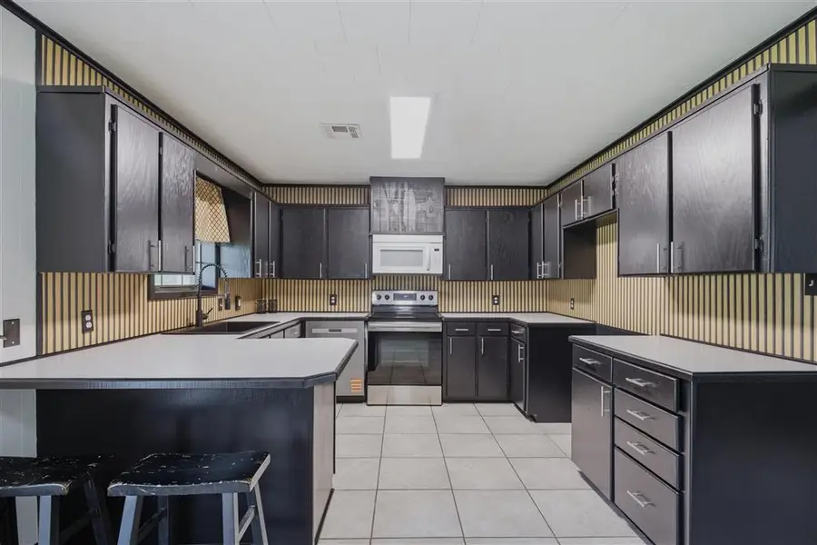1406 Guillory Drive, Kinder, LA 70648 - #2