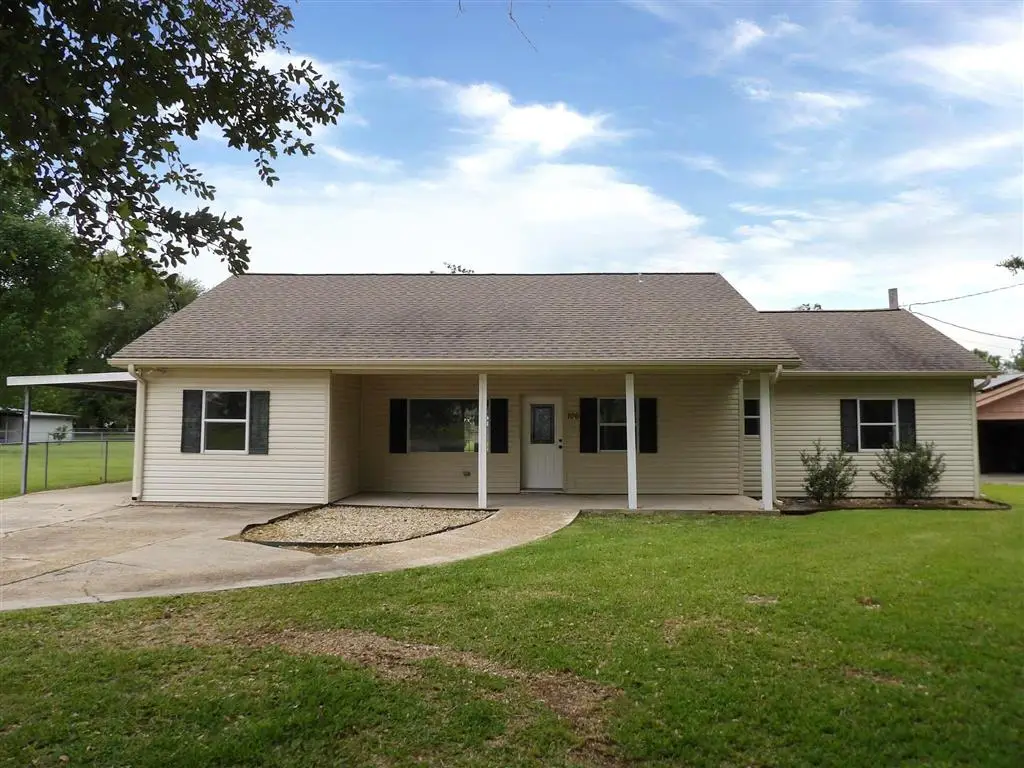 106 Madison Street, Sulphur, LA 70663 - #1