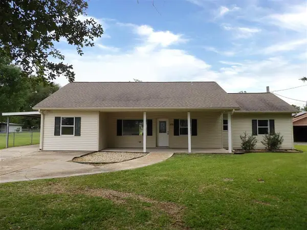 106 Madison Street, Sulphur, LA 70663