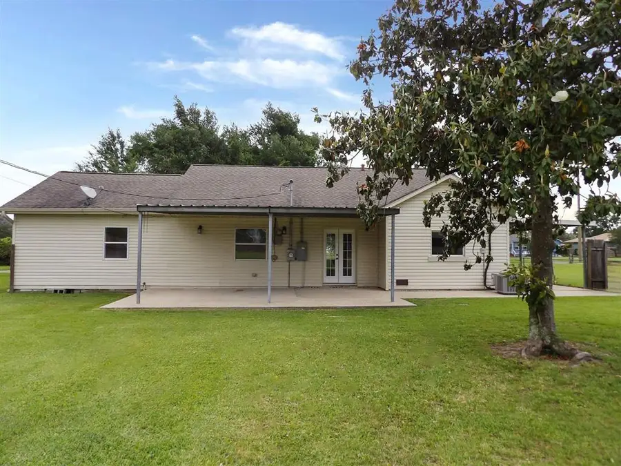 106 Madison Street, Sulphur, LA 70663 - #3