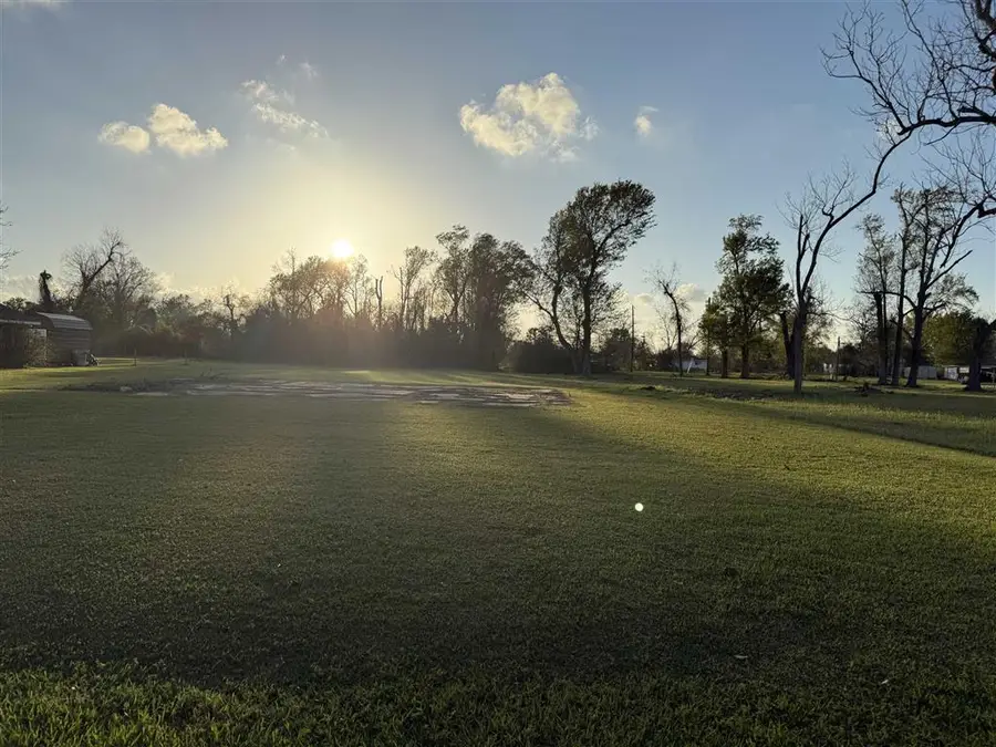 TBD Lot 12 N Simmons Street, Lake Charles, LA 70601 - #2