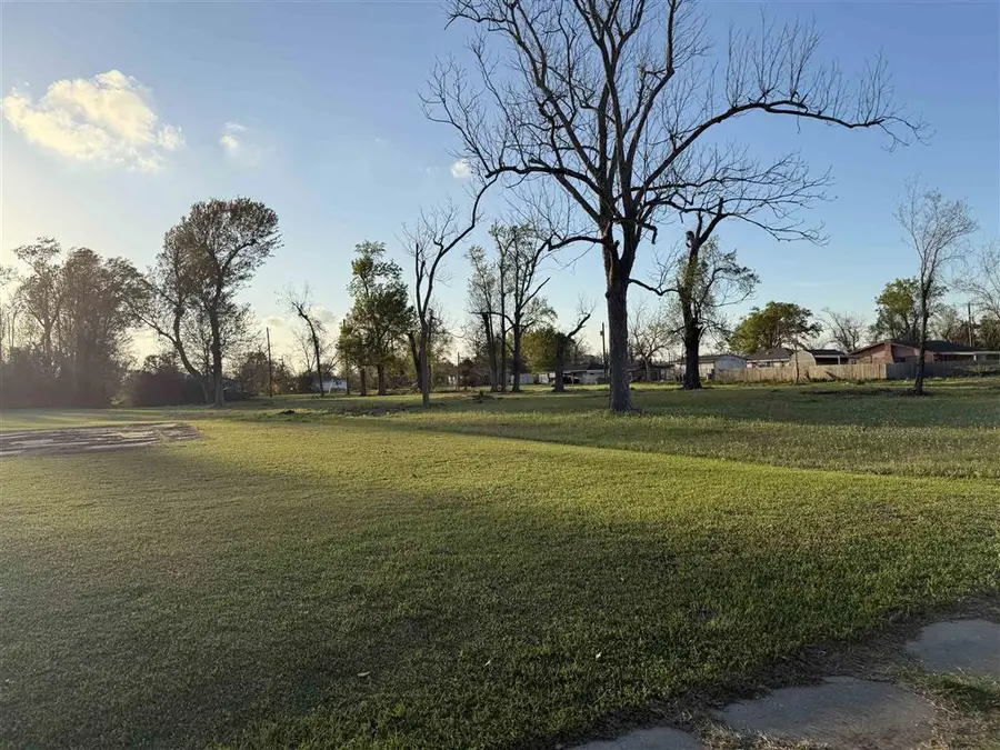 TBD Lot 12 N Simmons Street, Lake Charles, LA 70601 - #3