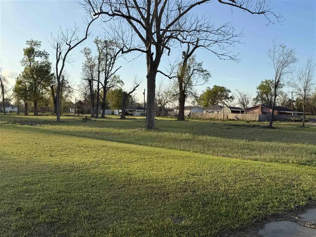 TBD Lot 13 & 14 N Simmons Street, Lake Charles, LA 70601 - #1