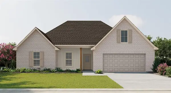 1507 Salton Lane, Lake Charles, LA 70611