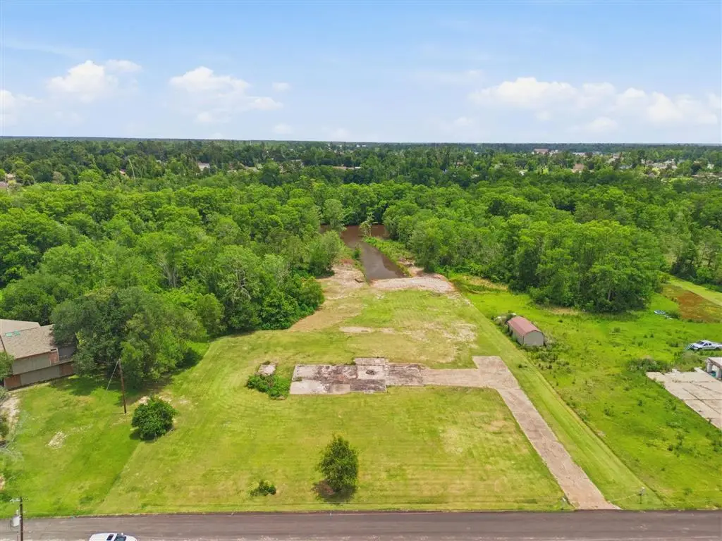334 Coushatta Lane, Moss Bluff, LA 70611 - #1