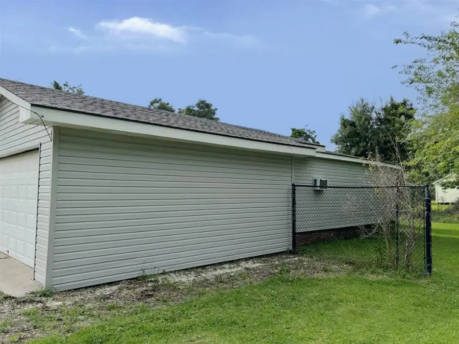822 Bee Tree St, Westlake, LA 70669 - #2