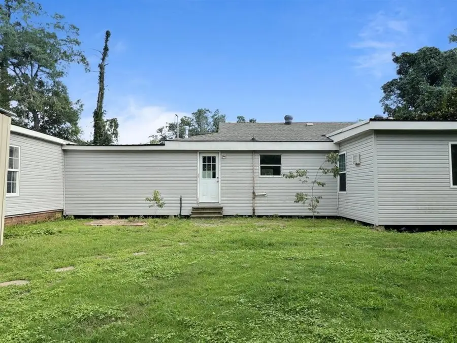 822 Bee Tree St, Westlake, LA 70669 - #3