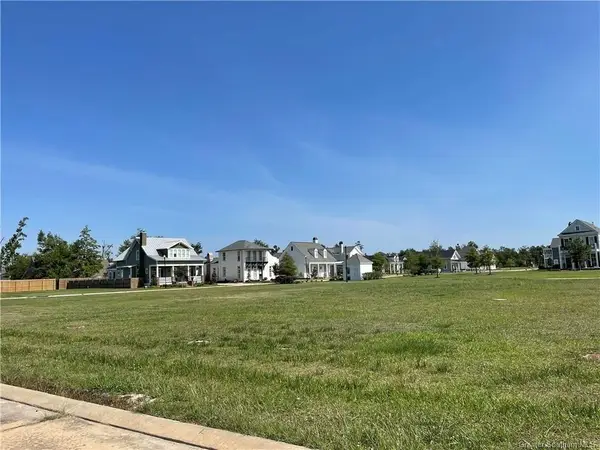 1222 St Bridget Avenue, Lake Charles, LA 