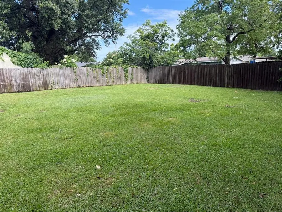 1521 Clover Drive, Lake Charles, LA 70607 - #2