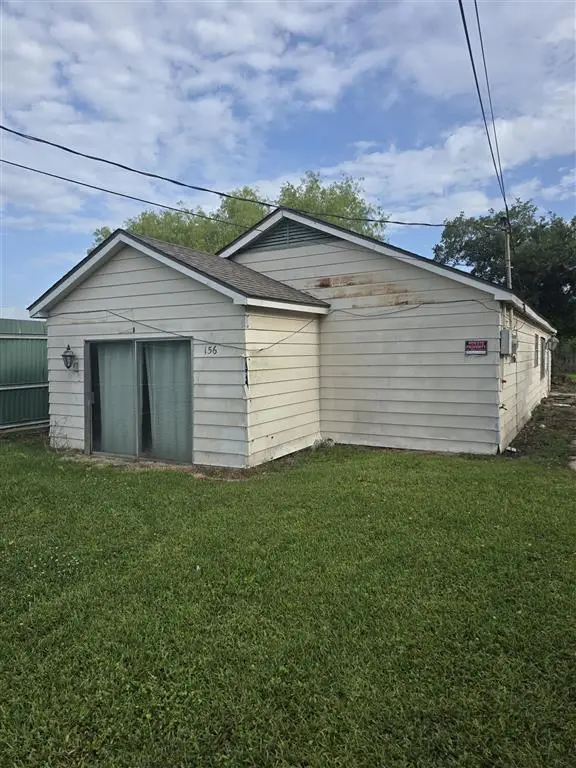 156 Starlin Drive, Sulphur, LA 70663 - #1