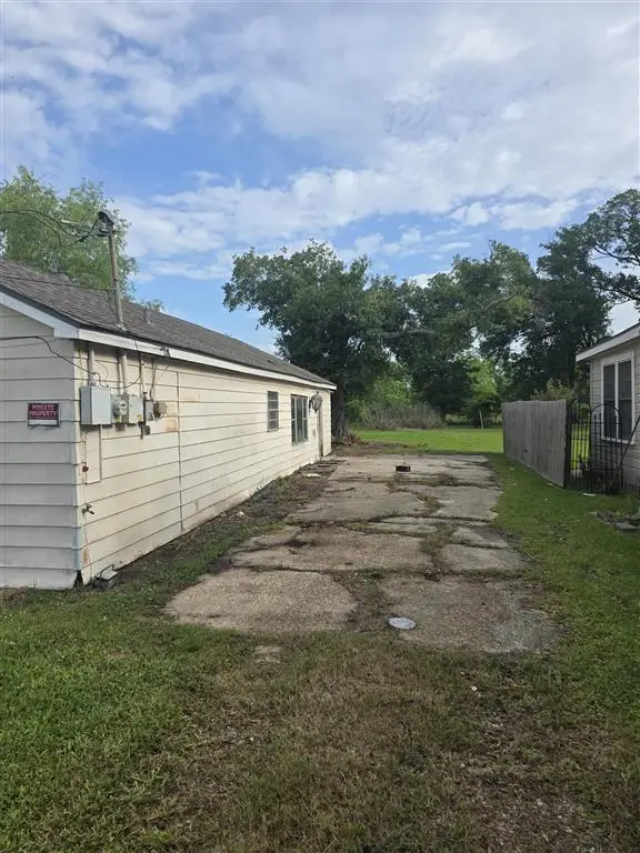 156 Starlin Drive, Sulphur, LA 70663 - #2