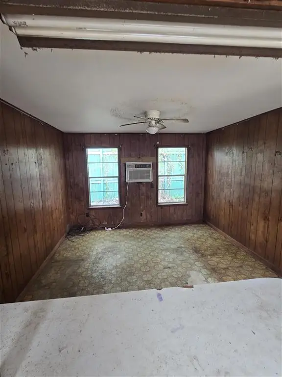 156 Starlin Drive, Sulphur, LA 70663 - #3