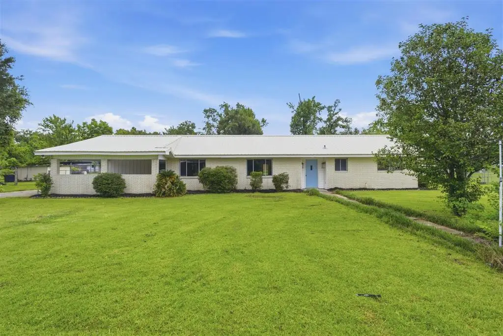 325 Noma, Westlake, LA 70669 - #1