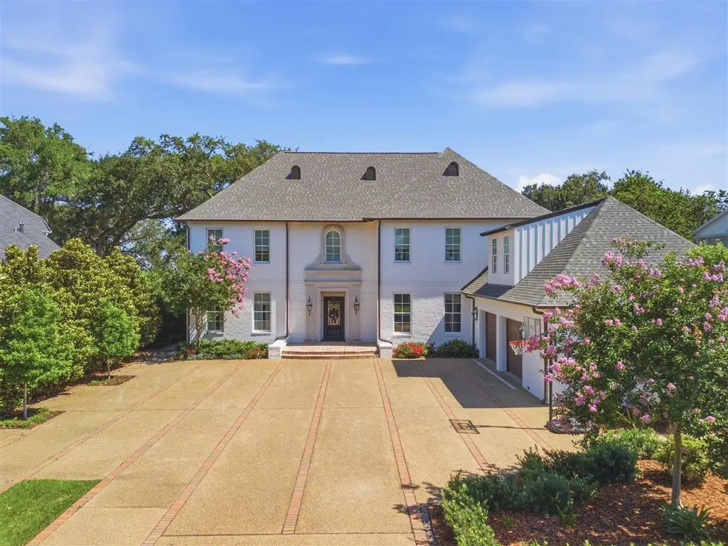 4700 W Cypress Landing W, Lake Charles, LA 70605 - #1