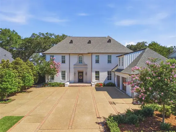 4700 W Cypress Landing W, Lake Charles, LA 70605
