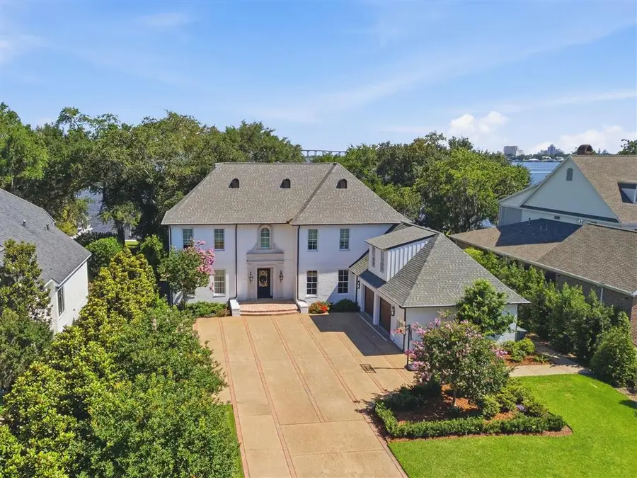 4700 W Cypress Landing W, Lake Charles, LA 70605 - #2