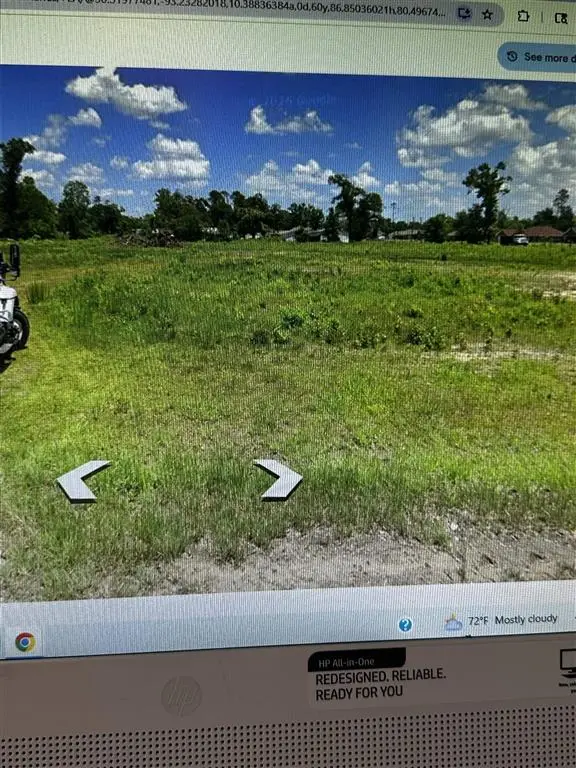 1130 N Perkins Ferry Road N, Lake Charles, LA 70611