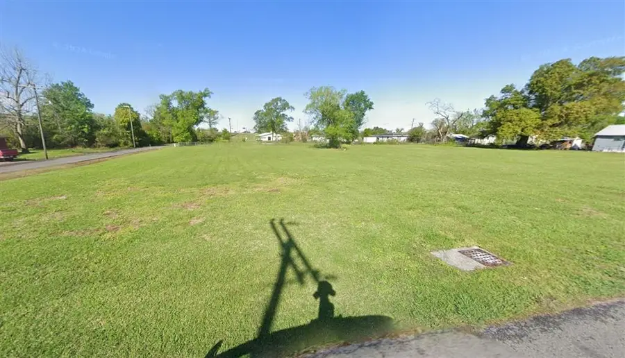 1501 N Lincoln Street N, Lake Charles, LA 70601 - #2