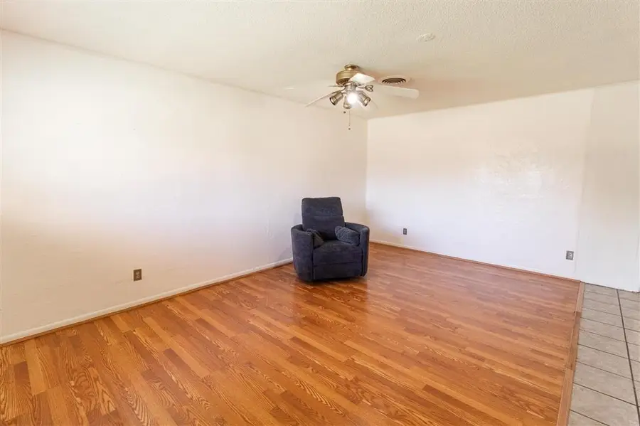404 Dewald Lane, Lake Charles, LA 70605 - #3