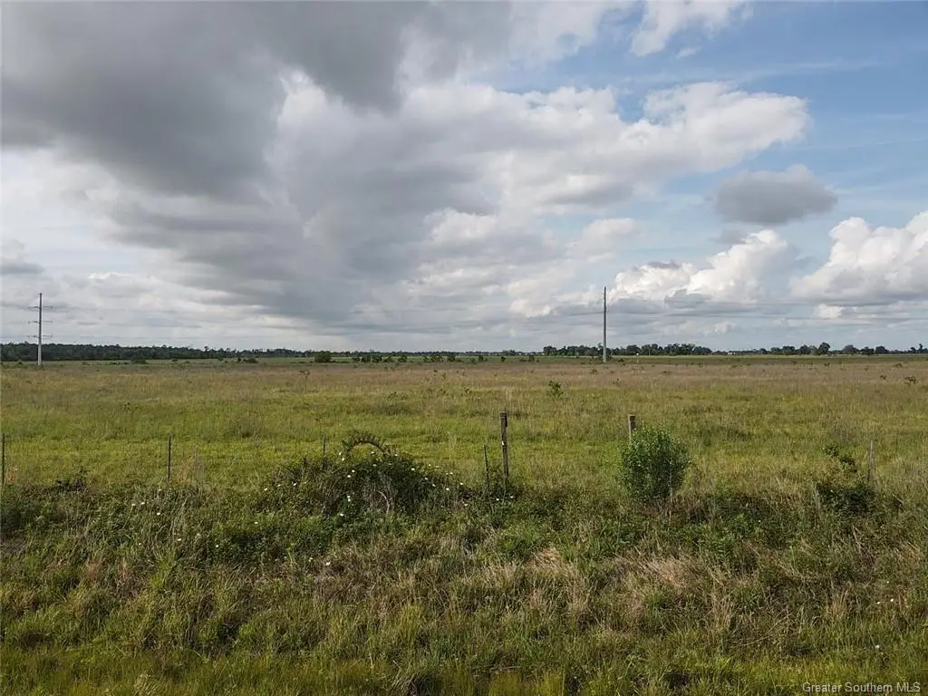 0 Red Davis Mccollister Road, Lake Charles, LA 70607 - #1