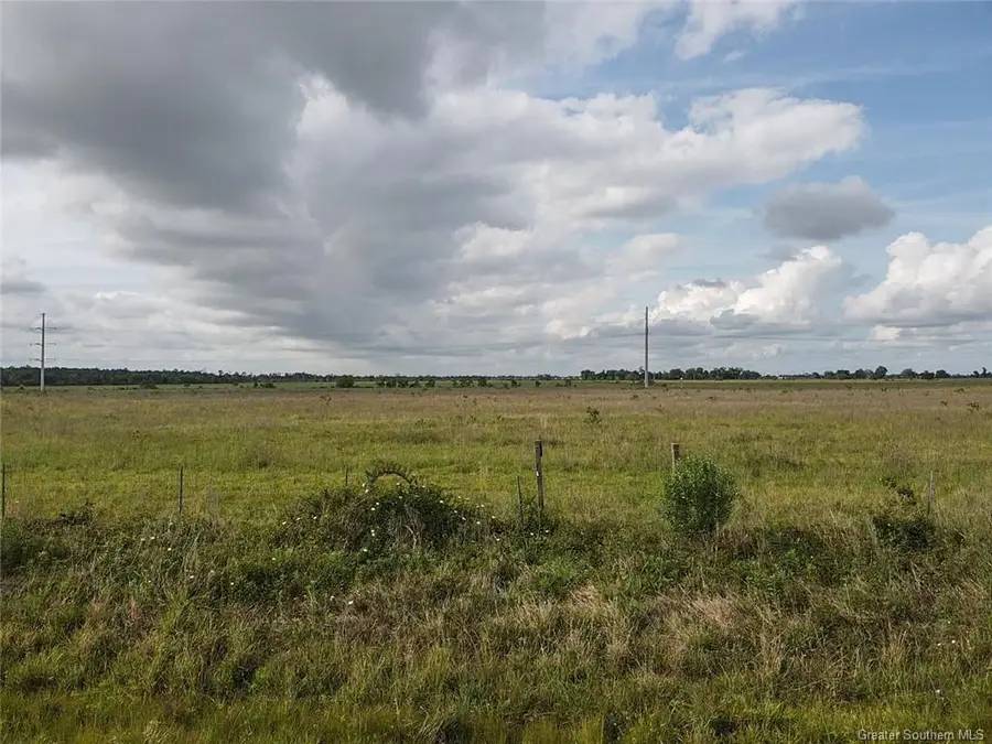 0 Red Davis Mccollister Road, Lake Charles, LA 70607 - #2
