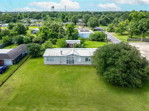 1740 Owens Street, Sulphur, LA 70663