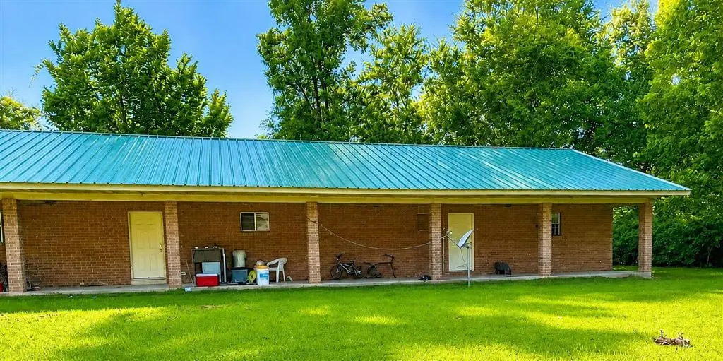 348 Pete Dartez Street, Lake Charles, LA 70611 - #1