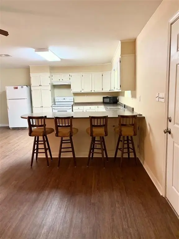 348 Pete Dartez Street, Lake Charles, LA 70611 - #2