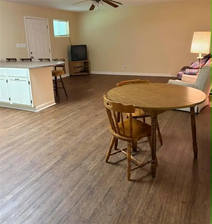 348 Pete Dartez Street, Lake Charles, LA 70611 - #3
