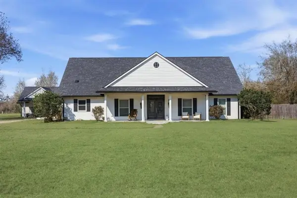 2602 Mickey Ln Lane, Lake Charles, LA 70607