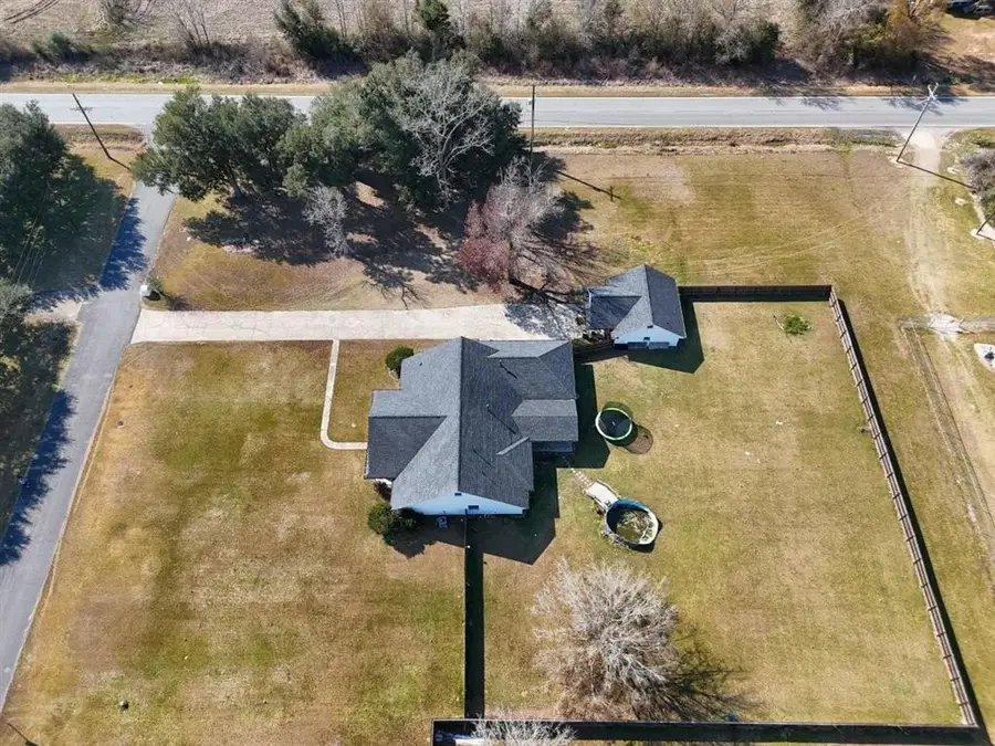 2602 Mickey Ln Lane, Lake Charles, LA 70607 - #2
