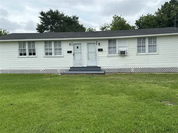 225 Eddy Street, Lake Charles, LA 70601