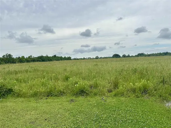 0 Carlile Lane, Lake Charles, LA 70607