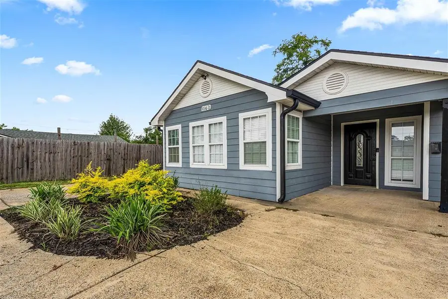 1036 1/2 Ann Street, Westlake, LA 70669 - #2