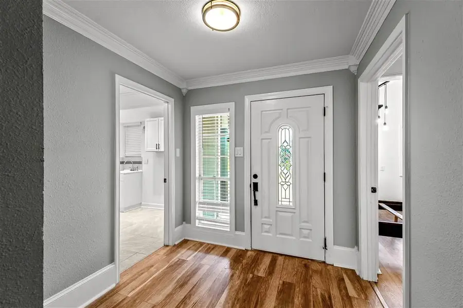1036 1/2 Ann Street, Westlake, LA 70669 - #3