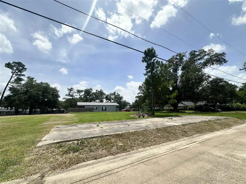 0 8th Ave Avenue, Lake Charles, LA 70601 - #1