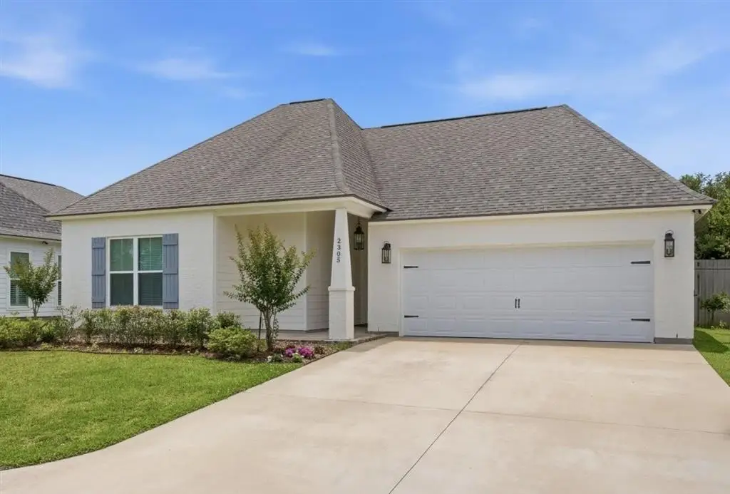 2305 Camellia Nicole Dr Drive, Lake Charles, LA 70605 - #1